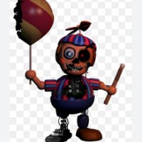 1792938305466 Ecbf7361 — FNAF option 182