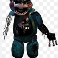 1792938305550 Dfc969ca — FNAF option 183