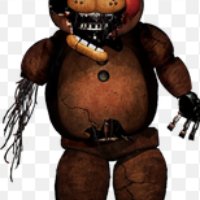 1792938305640 8010360b — FNAF option 184