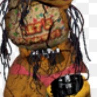 1792938305725 F5c6d18d — FNAF option 185
