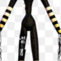 1792938305823 348d723d — FNAF option 186