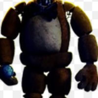 1792938305922 6273014d — FNAF option 187