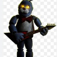 1792938306033 0caa19f0 — FNAF option 188