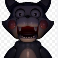 1792938306148 8f3e669c — FNAF option 189