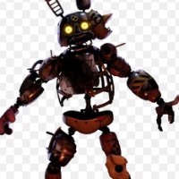 1792938306240 04bd53cd — FNAF option 190