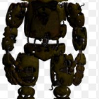 1792938306349 5d8e9a76 — FNAF option 191