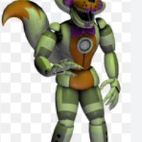 1792938306445 6d0429ad — FNAF option 192