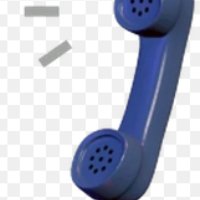 1792938306536 7d80e153 — FNAF option 193