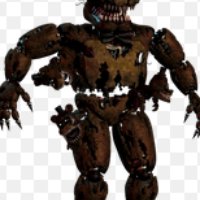 1792938306610 C8689522 — FNAF option 194