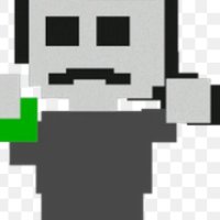 1792938306712 6f2579f5 — FNAF option 195