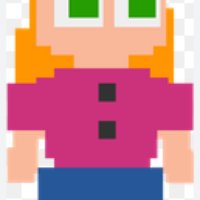 1792938306879 F20146aa — FNAF option 197