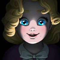 1792938307012 Ce65b77e — FNAF option 198