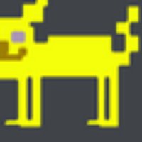 1792938307126 Eba120ed — FNAF option 199