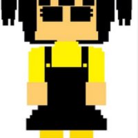 1792938307212 4ca4b9fe — FNAF option 200