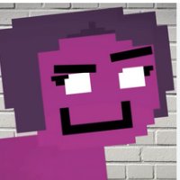1792938307365 Fed3bb65 — FNAF option 202
