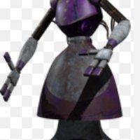 1792938307456 70f7063a — FNAF option 203