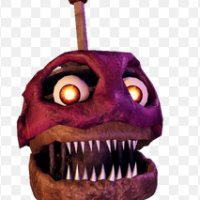 1792938307622 2a6813eb — FNAF option 205