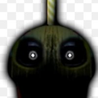 1792938307739 Dcbbb054 — FNAF option 206
