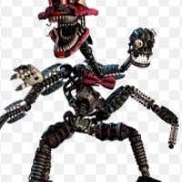 1792938307827 Ec475480 — FNAF option 207