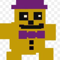 1792938307899 B767279f — FNAF option 208