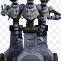 1792938308017 68e5c6b0 — FNAF option 209