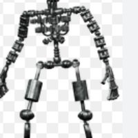 1792938308091 D3d178ae — FNAF option 210