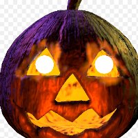 1792938308203 7f8d8556 — FNAF option 211
