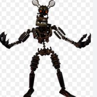 1792938308384 Bd00d3ee — FNAF option 213