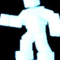 1792938308467 84c7eba2 — FNAF option 214
