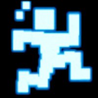 1792938308562 8111ff4b — FNAF option 215