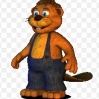 1792938308637 67c21eb7 — FNAF option 216