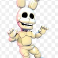 1792938308741 15f5dd2d — FNAF option 217