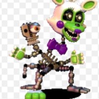1792938308842 86d292c0 — FNAF option 218