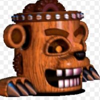 1792938308916 C59de27d — FNAF option 219