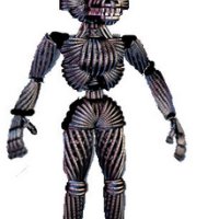 1792938308999 5486b56b — FNAF option 220