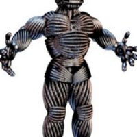 1792938309118 D776f6eb — FNAF option 221