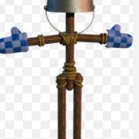 1792938309205 B75374ca — FNAF option 222