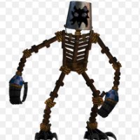 1792938309318 Cb91a315 — FNAF option 223