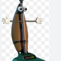1792938309437 0dd47b9e — FNAF option 224