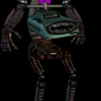 1792938309532 805ccab5 — FNAF option 225