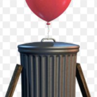 1792938309659 Ac11749f — FNAF option 226