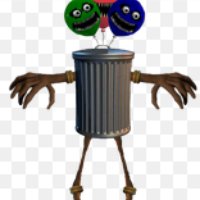 1792938309726 F9a546e8 — FNAF option 227