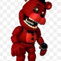 1792938310030 C69df2bf — FNAF option 230