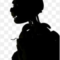 1792938310144 18b4a555 — FNAF option 231