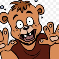 1792938310226 2304de5a — FNAF option 232
