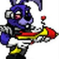 1792938310325 D93816fe — FNAF option 233