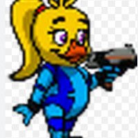 1792938310469 Bb94df7a — FNAF option 234