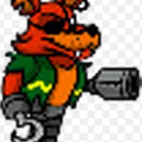 1792938310542 1bd7c3e6 — FNAF option 235