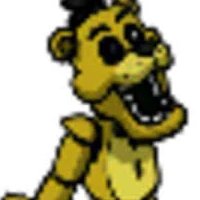 1792938310618 C3068fb9 — FNAF option 236