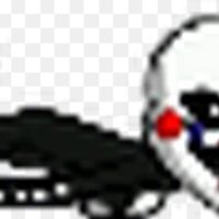 1792938310723 785be5b6 — FNAF option 237